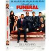 Death at a Funeral