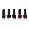 Tammy Taylor Urban Glam | Entire Collection Bundle