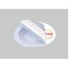 Sagami Original 001 Condom 5pcs