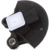 Standard SLS642 - Brake Pedal Position Sensor