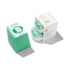 Clarisonic NEW Acne Prevention Facial Cleansing Brush Head Replacement, 2 Count