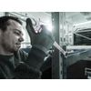Wera 6007 Joker SB Combination Wrenches Long Version 8 x 180 mm