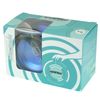 Spin Gear V6 Locus LOCUS Yoyo Bind for Beginner Intermediate Model (Blue x Black)