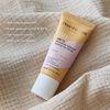 Evereden Premium Baby Sunscreen SPF 30, 2 fl oz. | 100% Mineral Sunscreen with Zinc Oxide | Clean and Non-toxic Infant Sunscreen | Natural Sunscreen for Babies and Kids