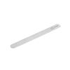 REMOS Diamond Nail File "Flexi" for Natural & Gel Nails - Coarse/Superfine