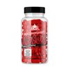 VASOSWOLE Pre Workout Nitric Oxide Booster, Energy, Pump, Endurance, Strength