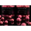 Sticky Baits The Krill Pink Ones 12mm - KPK12