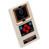 Mattel Classic Basketball Game