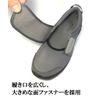 Astico Stakora-san Soft Sunny 55 Black 27