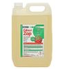 Hygiene4less Odour Zap (500ml x 6 + 5L x 2)