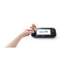 Nintendo Amiibo Inkling Boy Splatoon Series by