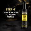 Tresemme Lamellar Shine Cream 200ml