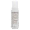 Aveda Phomollient Styling Foam (mousse) 6.7oz/200ml