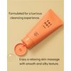 teinei HYDRATING DUAL CLEANSING ONE - 120g