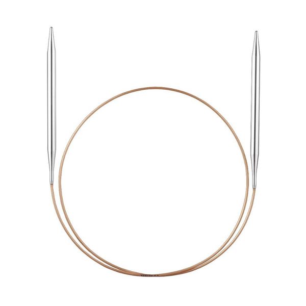 Addi Circular Needle 40cm 5.5mm - 1pc