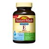 Otsuka Pharmaceutical Nature Made E400 100 grains 100 days' worth