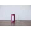 2016-01-10 Climbing Beefy Linder, 1.7 fl oz (50 ml)