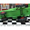 Vintage Matchbox King Size K-9 Claas Combine Harvester
