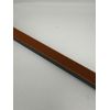 Diamond Strop By Nano Hone 100 micron 475mm