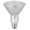 Feit Electric PAR30L/850/LEDG11 75W Equivalent Daylight Dimmable LED Light Bulb