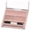 Canmake Silky Flare Eyeshadow Matte Type (M06 Remage)