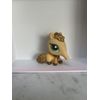 Sparkly Littlest Pet Shops