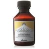 Davines Davines ntech mini purifying champao products 100 ml 1 unit 100 g