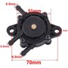 Fuel Pump Kit For Kohler 7000 Series 22hp 725cc Engine
