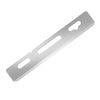 20 Feather Professional Super Blades (parallel import goods)