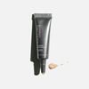 AMAZING COSMETICS Amazing Concealer Multi Purpose Full Coverage Concealer, 6 ml, Fair