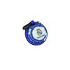 Official Real Madrid C.F Soccer Ball Pencil Case