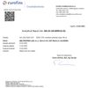 70% DMSO - Pharmaceutical Grade Ingredients | Dimethyl sulfoxide Liquid 3.4 O...