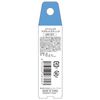 ST Jeris Magnetic Stick JMG 501 (1 Piece)