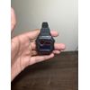 "9-1-1" | Custom 🔴🔵 Casio World Time Illuminator | Royale | AE-1200WH MOD
