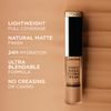 Lanco.Col.Maq.T.Idole Ultra Wear Cealer 07 Bisque