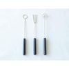 cotta Chocolate Fork Set of 3