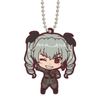 ga-ruzupantuxa- Final Chapter kapuseruraba-masukotto 4. Hundred (Single Item)