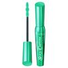 (Pack 2) Rimmel Sexy Curves Waterproof Mascara Black