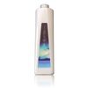 Youthful Nature Shampoo 1000 ml Attira