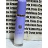 TATCHA LUMINOUS DEWY SKIN MIST SPRAY - 1.35 OZ/40 ML - NO BOX