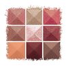 GIVENCHY Le Neuf Givenchy No. 09