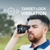 Shot Scope PRO L2 Rangefinder (Gray)