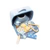 Bigjigs Toys Veterinary Set