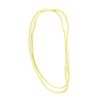 Sterling 10mm Dyneema Climbing Sling - Yellow 48"