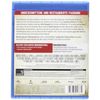 Spartacus - 55th Anniversary [Blu-ray]