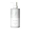 Orbis Release By Touch Body Shampoo, Bottle, 16.9 fl oz (500 ml), Body Soap, Main Unit