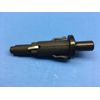 Piezo Igniter Bradford White 239-43448-00