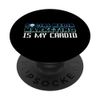 Target Ranking Advertising Content Funnel SEO Data Marketing PopSockets Swappable PopGrip