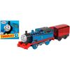 Thomas & Friends Celebration Thomas & Storybook