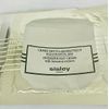 Sisley  INTENSIVE DAY CREAM  With Botanical Extract Each Sample 4ml x 5 =20 ml
